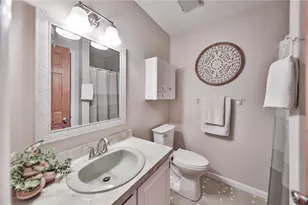 453 Larch Ln, Lower Nazareth Twp, PA 18064 - Photo 44