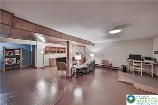 453 Larch Ln, Lower Nazareth Twp, PA 18064 - Photo 56