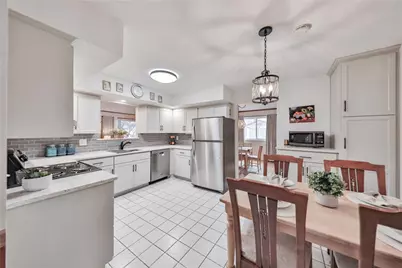 453 Larch Lane, Lower Nazareth Twp, PA 18064 - Photo 20