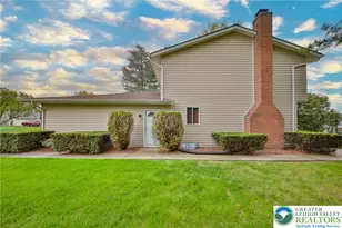 453 Larch Ln, Lower Nazareth Twp, PA 18064 - Photo 66