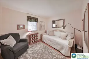453 Larch Ln, Lower Nazareth Twp, PA 18064 - Photo 32