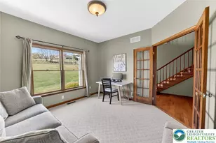 1044 Long Ln Rd, Greenwich Twp, PA 19530 - Photo 26