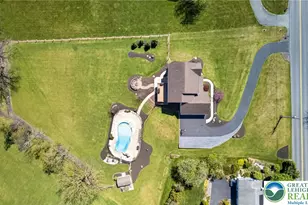 1044 Long Ln Rd, Greenwich Twp, PA 19530 - Photo 10