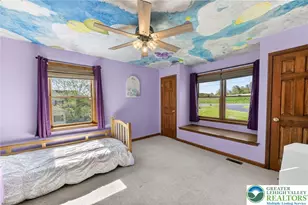 1044 Long Ln Rd, Greenwich Twp, PA 19530 - Photo 60