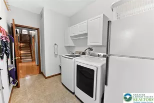 1044 Long Ln Rd, Greenwich Twp, PA 19530 - Photo 40