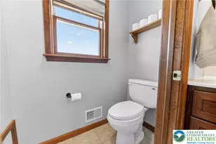 1044 Long Ln Rd, Greenwich Twp, PA 19530 - Photo 48
