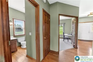 1044 Long Ln Rd, Greenwich Twp, PA 19530 - Photo 24
