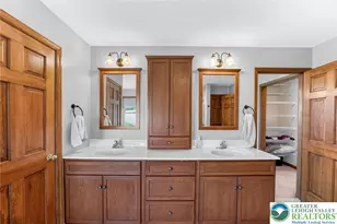 1044 Long Ln Rd, Greenwich Twp, PA 19530 - Photo 50