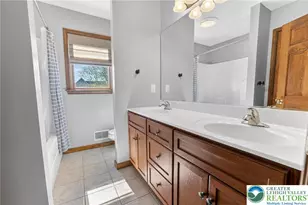 1044 Long Ln Rd, Greenwich Twp, PA 19530 - Photo 62