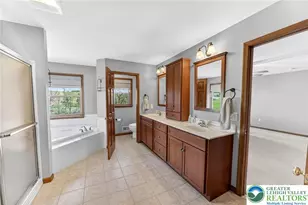 1044 Long Ln Rd, Greenwich Twp, PA 19530 - Photo 52