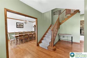 1044 Long Ln Rd, Greenwich Twp, PA 19530 - Photo 42