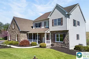 1044 Long Ln Rd, Greenwich Twp, PA 19530 - Photo 4