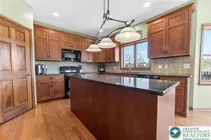 1044 Long Ln Rd, Greenwich Twp, PA 19530 - Photo 32