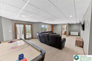 1044 Long Ln Rd, Greenwich Twp, PA 19530 - Photo 70