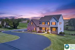 1044 Long Ln Rd, Greenwich Twp, PA 19530 - Photo 2