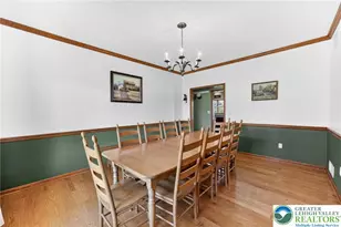 1044 Long Ln Rd, Greenwich Twp, PA 19530 - Photo 28