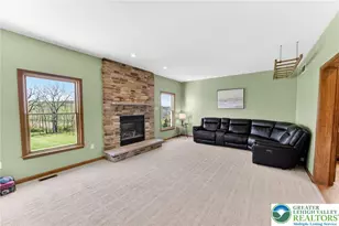 1044 Long Ln Rd, Greenwich Twp, PA 19530 - Photo 36