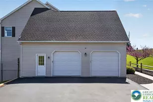 1044 Long Ln Rd, Greenwich Twp, PA 19530 - Photo 22