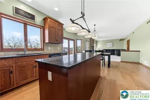 1044 Long Ln Rd, Greenwich Twp, PA 19530 - Photo 30