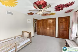 1044 Long Ln Rd, Greenwich Twp, PA 19530 - Photo 64