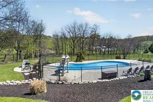 1044 Long Ln Rd, Greenwich Twp, PA 19530 - Photo 14