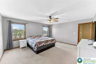 1044 Long Ln Rd, Greenwich Twp, PA 19530 - Photo 46