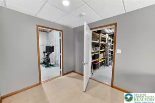 1044 Long Ln Rd, Greenwich Twp, PA 19530 - Photo 66
