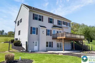 1044 Long Ln Rd, Greenwich Twp, PA 19530 - Photo 20