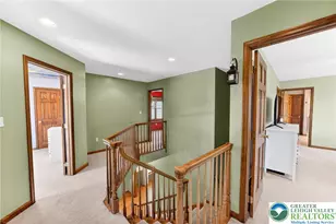 1044 Long Ln Rd, Greenwich Twp, PA 19530 - Photo 44