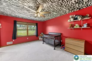 1044 Long Ln Rd, Greenwich Twp, PA 19530 - Photo 58