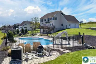 1044 Long Ln Rd, Greenwich Twp, PA 19530 - Photo 12