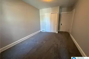 451 E 10th St, Northampton Boro, PA 18067 - Photo 12