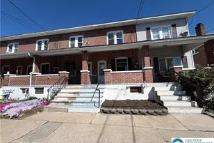 451 E 10th St, Northampton Boro, PA 18067 - Photo 2