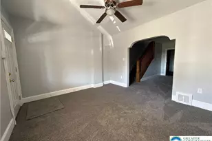 451 E 10th St, Northampton Boro, PA 18067 - Photo 4