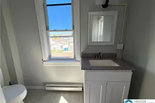 451 E 10th St, Northampton Boro, PA 18067 - Photo 10