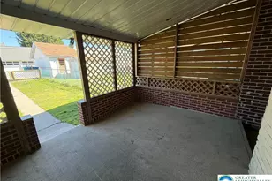 451 E 10th St, Northampton Boro, PA 18067 - Photo 18