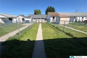 451 E 10th St, Northampton Boro, PA 18067 - Photo 20