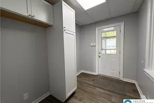 451 E 10th St, Northampton Boro, PA 18067 - Photo 8