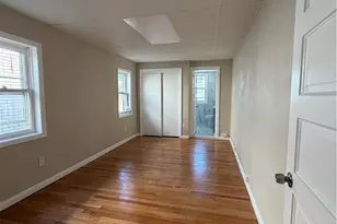 230 E Fairview St, Allentown City, PA 18109 - Photo 8