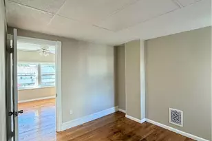 230 E Fairview St, Allentown City, PA 18109 - Photo 12