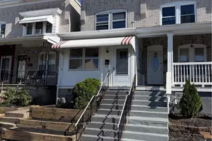 230 E Fairview St, Allentown City, PA 18109 - Photo 1
