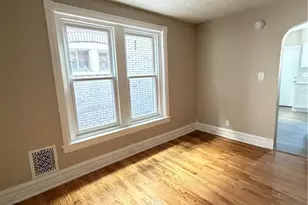 230 E Fairview St, Allentown City, PA 18109 - Photo 4
