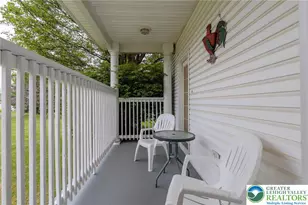 519 Rose Inn Ave, Bushkill Twp, PA 18064 - Photo 12