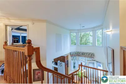 519 Rose Inn Avenue, Bushkill Twp, PA 18064 - Photo 26