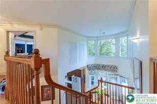 519 Rose Inn Ave, Bushkill Twp, PA 18064 - Photo 26