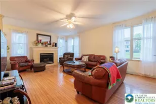 519 Rose Inn Ave, Bushkill Twp, PA 18064 - Photo 46