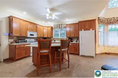 519 Rose Inn Avenue, Bushkill Twp, PA 18064 - Photo 16