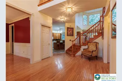 519 Rose Inn Avenue, Bushkill Twp, PA 18064 - Photo 10