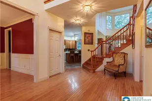 519 Rose Inn Ave, Bushkill Twp, PA 18064 - Photo 10