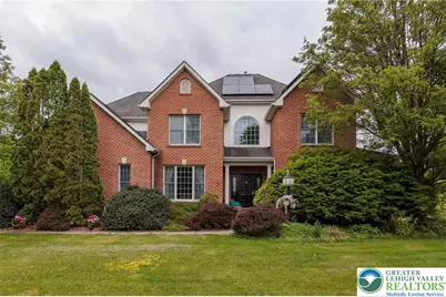 519 Rose Inn Avenue, Bushkill Twp, PA 18064 - Photo 52